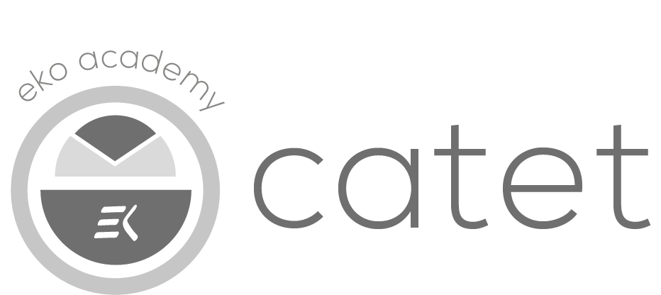 logo-corso-catet