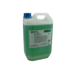 Ekofix Z